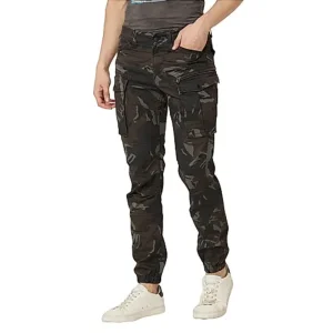 Cargos