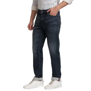 Slim Fit Jeans